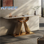 800usd Console Table