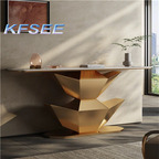 800usd Console Table