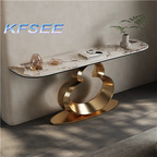 800usd Console Table