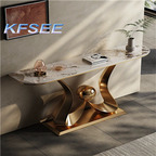 800usd Console Table