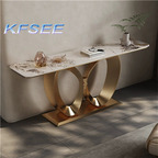 800usd Console Table