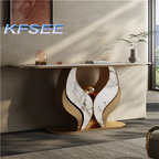 800usd Console Table