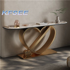 800usd Console Table