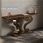 800usd Console Table