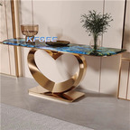 1000usd Kfsee Console Table