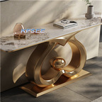 700usd Kfsee Console Table