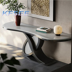 900usd Kfsee Console Table