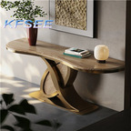 900usd Kfsee Console Table