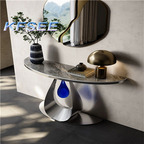 600usd Kfsee Console Table