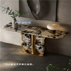 2000usd Kfsee Console Table