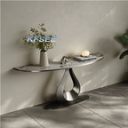 600usd Kfsee Console Table