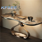600usd Kfsee Console Table