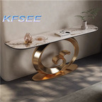 600usd Kfsee Console Table