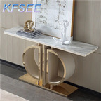 600usd Kfsee Console Table