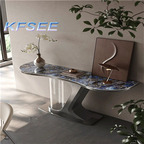 600usd Kfsee Console Table