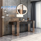 500usd Kfsee Console Table