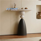 500usd Kfsee Console Table
