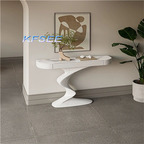 500usd Kfsee Console Table