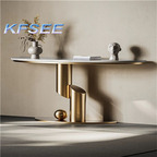 600usd Kfsee Console Table
