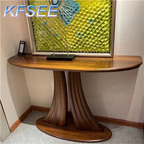 600usd Kfsee Console Table