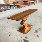 600usd Kfsee Console Table