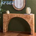 600usd Kfsee Console Table