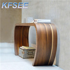 600usd Kfsee Console Table
