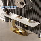 600usd Kfsee Console Table