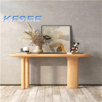 600usd Kfsee Console Table