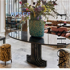 2000usd Kfsee Dining Table