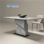 2000usd Kfsee Dining Table