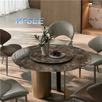 1300usd Kfsee Dining Table