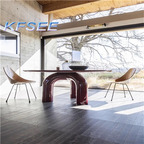 1000usd Kfsee Dining Table