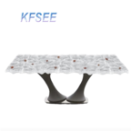 5000usd Kfsee Dining Table
