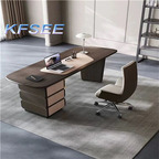 500usd Kfsee Executive Table