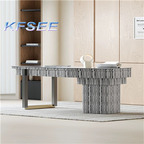900usd Kfsee Executive Table