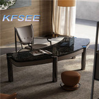 3000usd Kfsee Executive Table