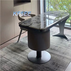 1500usd Kfsee Executive Table