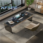 600usd Kfsee Executive Table