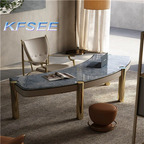 3000usd Kfsee Executive Table