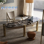 3000usd Kfsee Executive Table