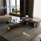 2000usd Kfsee Executive Table