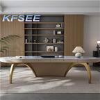 1000usd Kfsee Executive Table