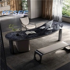 1000usd Kfsee Executive Table