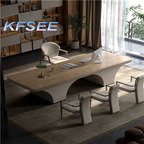 1500usd Kfsee Executive Table