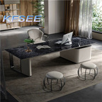 600usd Kfsee Executive Table