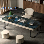600usd Kfsee Executive Table