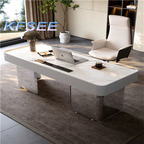 600usd Kfsee Executive Table