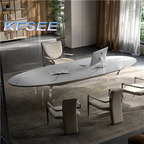 1300usd Kfsee Executive Table