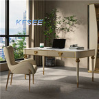 600usd Kfsee Executive Table